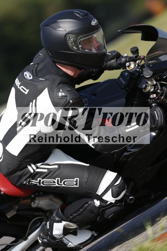 /45 10.08.2025 Plüss Moto Sport ADR/Einsteiger/293